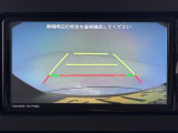 お客様の立場ですと、「安く買えたけど購入後にトラブルが続く」などは避けたいのではないかと思います。