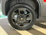 中古車との出会いはご縁になります。1週間後には売れてしまう事があります。ご決断はお早めに!