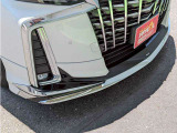 東京、神奈川、埼玉、千葉栃木、群馬のハリアー、アルファードをお探しなら(ジョイカルU-CAR  SELECT)へ!
