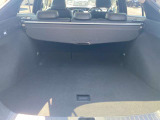 在庫車両に関してはお客様により良いものをご提供する為に品質に拘って仕入れを行っております。各お車の状態はそれぞれですのでご商談時に当店スタッフがご説明させて頂きますのでご安心くださいませ。