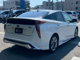 スリークロス滋賀店の車両は最長2年の安心保証も別途有料でお付けできます!詳細は当店スタッフまでお気軽にお問い合わせ下さい。