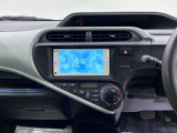 中古車は一物一価、同じようなお車でも、整備状況、外内装の状態など様々です。