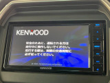 ハスラー J スタイルII ターボ 