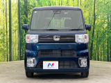 弊社では、全車『修復歴なし』のお車のみ取り扱っております。専任バイヤーによる厳選した仕入れの後、入庫後の車両チェックを行い、ネクステージが認定した高品質な中古車をご提供しております。