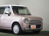 ☆全車専用機械でルームクリーニング施工してます!シートも、もちろん汚れや破れも無く非常に良いコンディションですよ☆(パックによります)