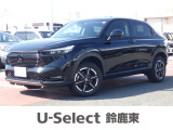 ★営業時間10:00〜18:00【定休日:火/水曜】☆全国どこでも納車可能です!お気軽にお問い合わせください♪