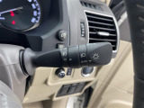 ウィンカー