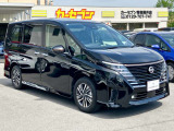 ローン取り扱いOKです!オンライン審査により最短10分で審査完了!人気車も横取りされる前に素早く決済可能!120回払いまで対応しますので、ワンランク上のクルマも自分のものに!まずはご来店の上ご相談ください