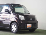 ☆地域No.1オールメーカー在庫450台!プロの仕入れ!全車修復歴なし!全車実走行の走行距離管理システムチェック済!!