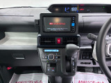 中古車は一物一価、同じようなお車でも、整備状況、外内装の状態など様々です。