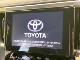 【9インチ ディスプレイオーディオ】大画面ディスプレイへお持ちのスマートフォンと連携して、ナビやbluetoothでの音楽再生が可能です♪デザインはもちろん操作性も良好!別途ナビ機能の取付可能です♪