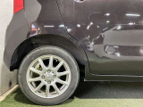 ☆車内の隅々まで徹底クリーニング!目に見えない汚れも落とします!除菌ウイルス除去・消臭でお子様にも安心!