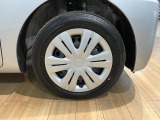 大阪ダイハツU-CAR河内長野 0721-26-7029 までお問い合わせいただければお答えいたします☆些細なことでも結構ですのでぜひお問い合わせ下さい☆