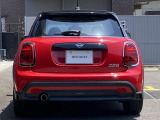 MINI NEXT岐阜は2018.9リニューアル★ MINI NEXT大垣は2020.5新規OPEN★ 新しいお店で運命の出会いをお手伝い致します(^^)