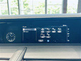 ◆全国納車可能です。納車方法及び費用につきましては、お気軽にコーディネーターまでご相談ください。遠方のご納車の際も我々がしっかりサポートさせて頂きます。お気軽にスタッフまでご相談下さい。