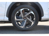 同業者様への販売はお断りさせていただきます。車検無し車両の場合は、車検を取得したお支払い総額で表示しております。