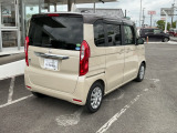 Hondaには点検パック「まかせチャオ」というパックがあり、ご加入いただくと車検・点検をお得に受ることができます。Hondaのプロの整備士が整備させていただきます。