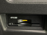 【ETC2.0】高速道路の料金所をストレスなく通過!話題のスポットやサービスエリアに多い「スマートIC」利用時は必須のアイテムです。当店でセットアップを実施、ご納車当日からすぐにご利用いただけます!
