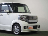 ☆仕入先が不明なお車は取り扱いません!全車修復歴なし!走行管理システムにてチェック済!!