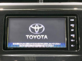 プリウスα 1.8 S 