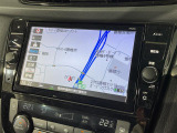 エクストレイル 2.0 20Xi 本革シート 修復歴無し