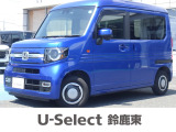★営業時間10:00〜18:00【定休日:火/水曜】☆全国どこでも納車可能です!お気軽にお問い合わせください♪