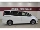 安心3.☆ロングラン保証付き☆ 全ての中古車に1年間走行距離無制限の無料保証が付いています! 別途有料で最長3年まで延長可能。 詳しくは販売店スタッフにお尋ねくださいませ。
