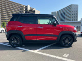 【イモビライザー】エンジン始動時に携帯リモコンと車両側のIDコードを電子認証して不一致の場合はエンジンがかからないようにして車両盗難の抑制に効果を発揮しますよ☆