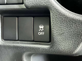 ☆ボディコーティングを施工してのお渡しなので汚れが付きにくく、付いても落ちやすいので洗車も楽々!!(パックによります)