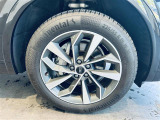 ◆全国納車可能です。納車方法及び費用につきましては、お気軽にコーディネーターまでご相談ください。遠方のご納車の際も我々がしっかりサポートさせて頂きます。お気軽にスタッフまでご相談下さい。