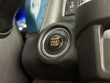 ☆納車前には撥水コーティングで外装のツヤとクリアを復活させます!!納車後の、お手入れも楽にして頂けます!!(パックによります)