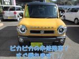 安心と信頼の中古車販売を続けて35年!5000台の納車実績で購入後のアフターサービスもご安心ください!