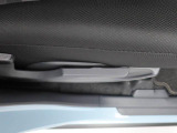 当社は購入後のアフターケアを大切にしております。納車後、1ヶ月無料点検、半年ごとにあんしん点検、12ヶ月法定点検の誘致をします。また車検までの点検をセットにした『ワンダフルパスポート』を販売中です。