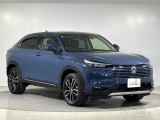 掲載中のお車でも店頭にて商談中の場合があります。予めご了承ください。