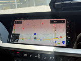 弊社正規輸入車取扱い車種:Audi・MercedesBenz・JEEP・RENAULT・BYD 弊社For Nextでは、様々なブランドを取り扱っております。では、様々なブランドを取り扱っております。