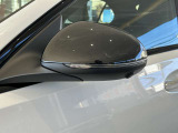 ネット掲載していない車両も多数ございます! お電話にてお問合せ下さい! 045-904-1484