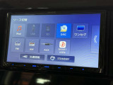 ☆ボディコーティングを施工してのお渡しなので汚れが付きにくく、付いても落ちやすいので洗車も楽々!!(パックによります)