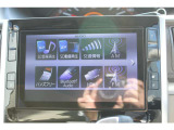 純正8インチナビ TV Bluetooth バックカメラ 前後ドラレコ パワースライドドア スマートキー 純正アルミホイール 衝突軽減