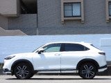 お車ご購入にあたりましては、オンライン販売以外は現車確認が必要となります。是非店頭にてお客様の目でお確かめ下さい。