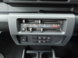 お車をご購入してからが本当のお付き合いの始まりです。