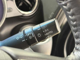 ☆全車専用機械でルームクリーニング施工してます!シートも、もちろん汚れや破れも無く非常に良いコンディションですよ☆(パックによります)