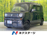 ターボ 両側電動ドア 純正8型ナビ 全周囲カメラ 禁煙車 ドラレコ