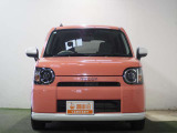 ☆地域No.1オールメーカー在庫450台!プロの仕入れ!全車修復歴なし!全車実走行の走行距離管理システムチェック済!!