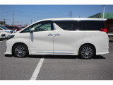 同業者様への販売はお断りさせていただきます。 車検無し車両の場合は、車検を取得したお支払い総額で表示しております。同業者様への販売はお断りさせていただきます。 車検無し車両の場合は、車検を取得し