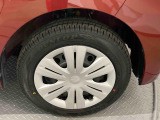 U-CARはすべて1点ものです、お気に入りのお車が見つかりましたら是非お早めにご連絡ください!!