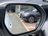 C-HR ハイブリッド 1.8 G モード ネロ セーフティ プラスII 