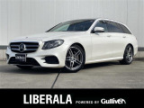 ◆LIBERALAは、輸入車選びの新たなスタイルを提案するインポート・セレクト・ブランドです。オーナー様となる方がクルマから直接感じる感性を第一にした、最良の一台との出会いをコーディネートいたします。