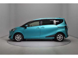 当店は全車『ロングラン保証』付!(1年間、距離無制限 HV車はHV保証付) 別途延長保証もご用意しております♪ ぜひ現車を確認にご来店ください