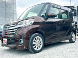 軽39.8専門店カーズの車輌をご覧いただき、誠にありがとうございます。福岡県小郡市上岩田1186-7TEL:0942-73-6060までお問合せ下さい♪