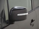 ☆車内の隅々まで徹底クリーニング!目に見えない汚れも落とします!除菌ウイルス除去・消臭でお子様にも安心!
